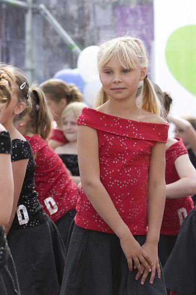 Braderie 087.JPG